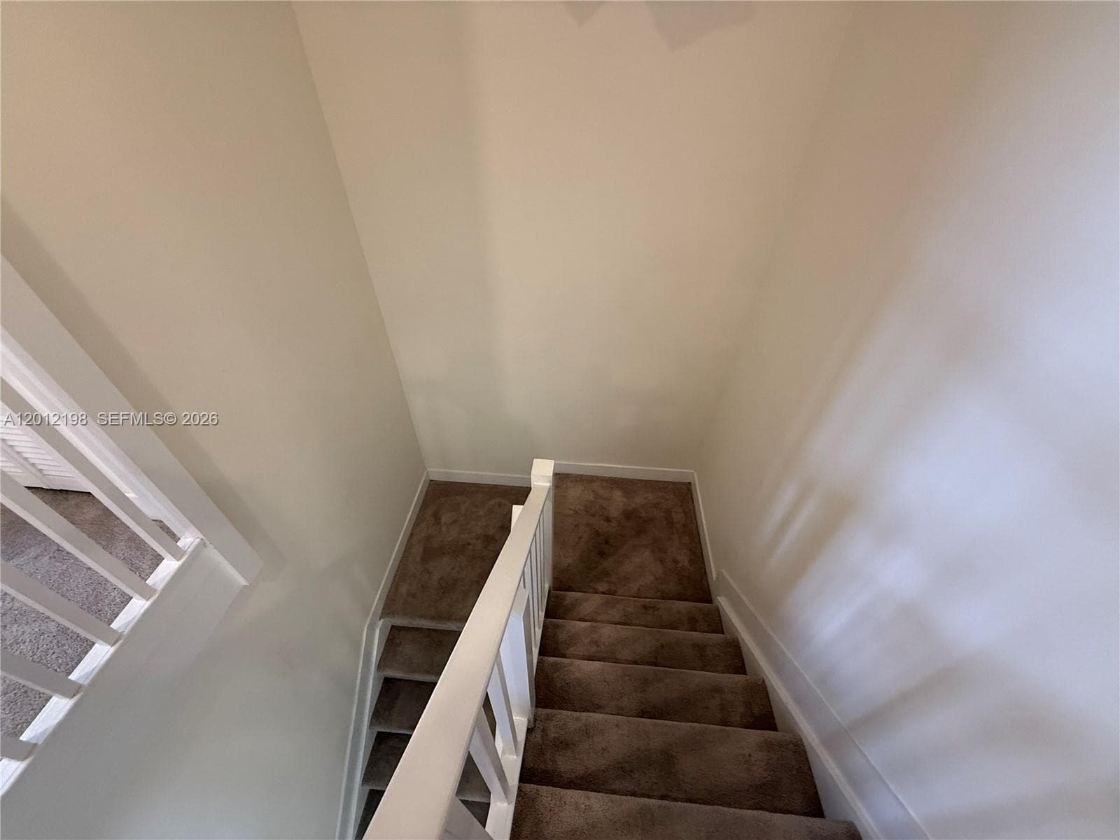 9083 NW 159th St # 9083, Miami Lakes FL 33018 — 39