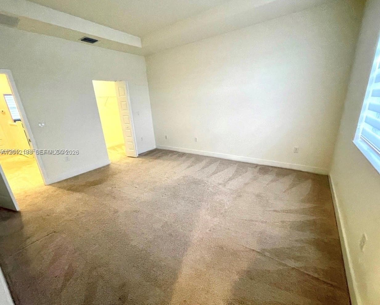 9083 NW 159th St # 9083, Miami Lakes FL 33018 — 21