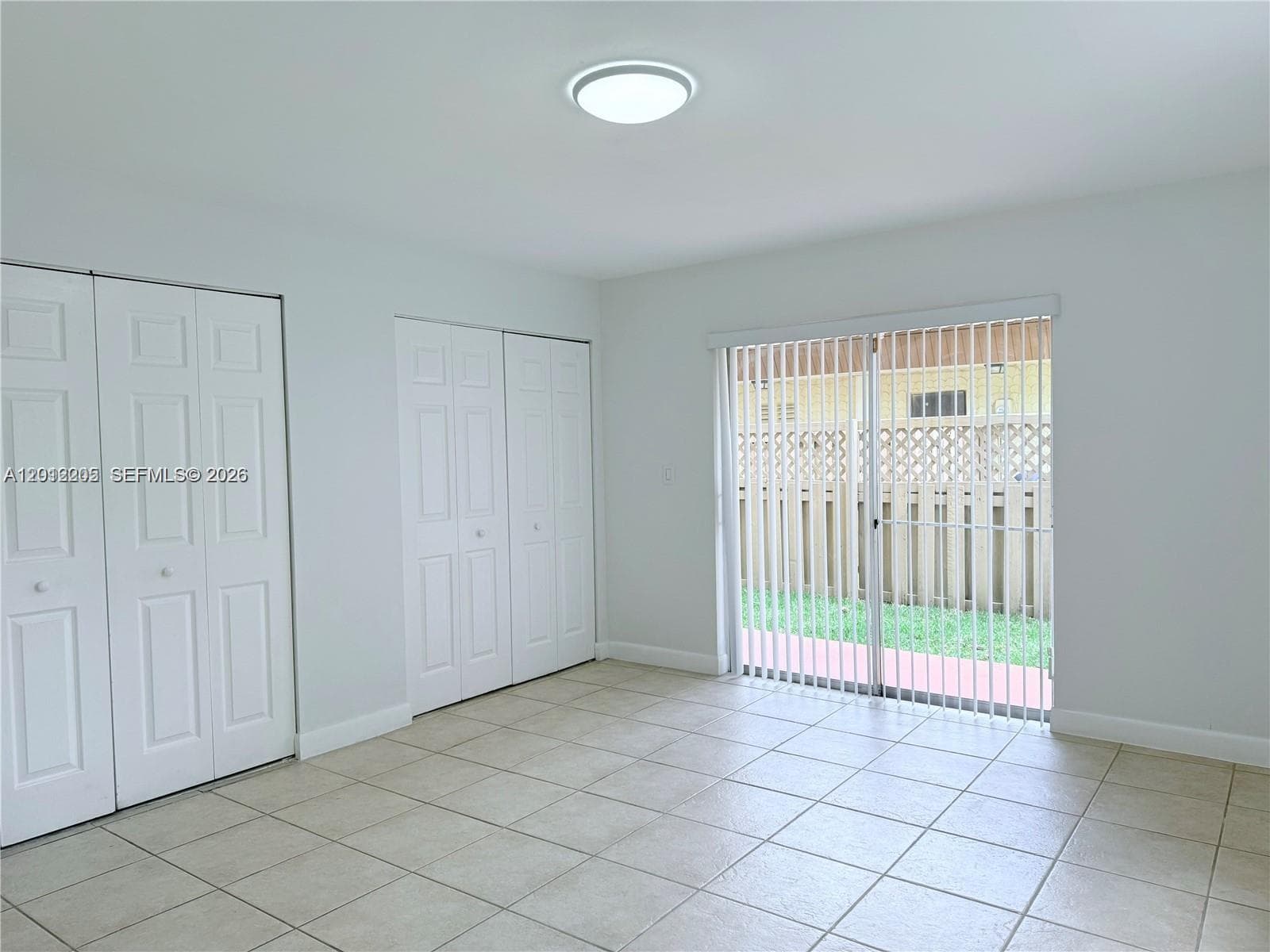 8550 SW 109th Ave # 114, Miami FL 33173 — 6