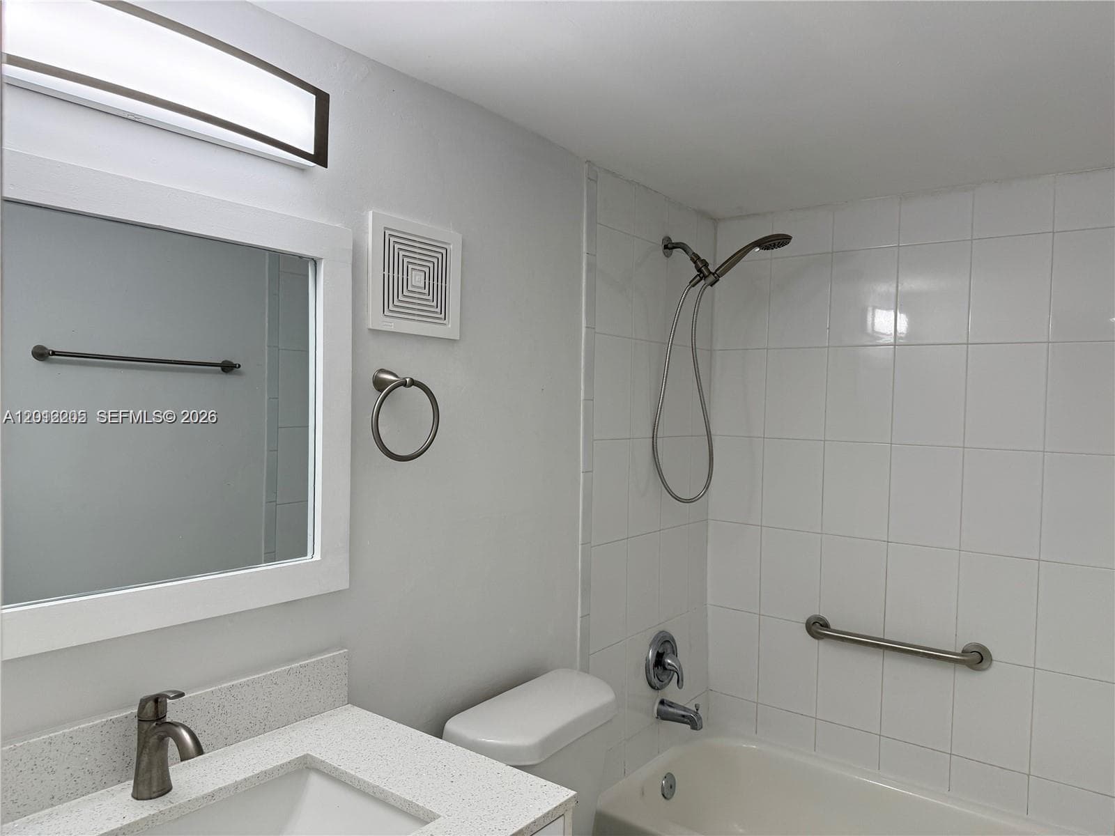 8550 SW 109th Ave # 114, Miami FL 33173 — 7
