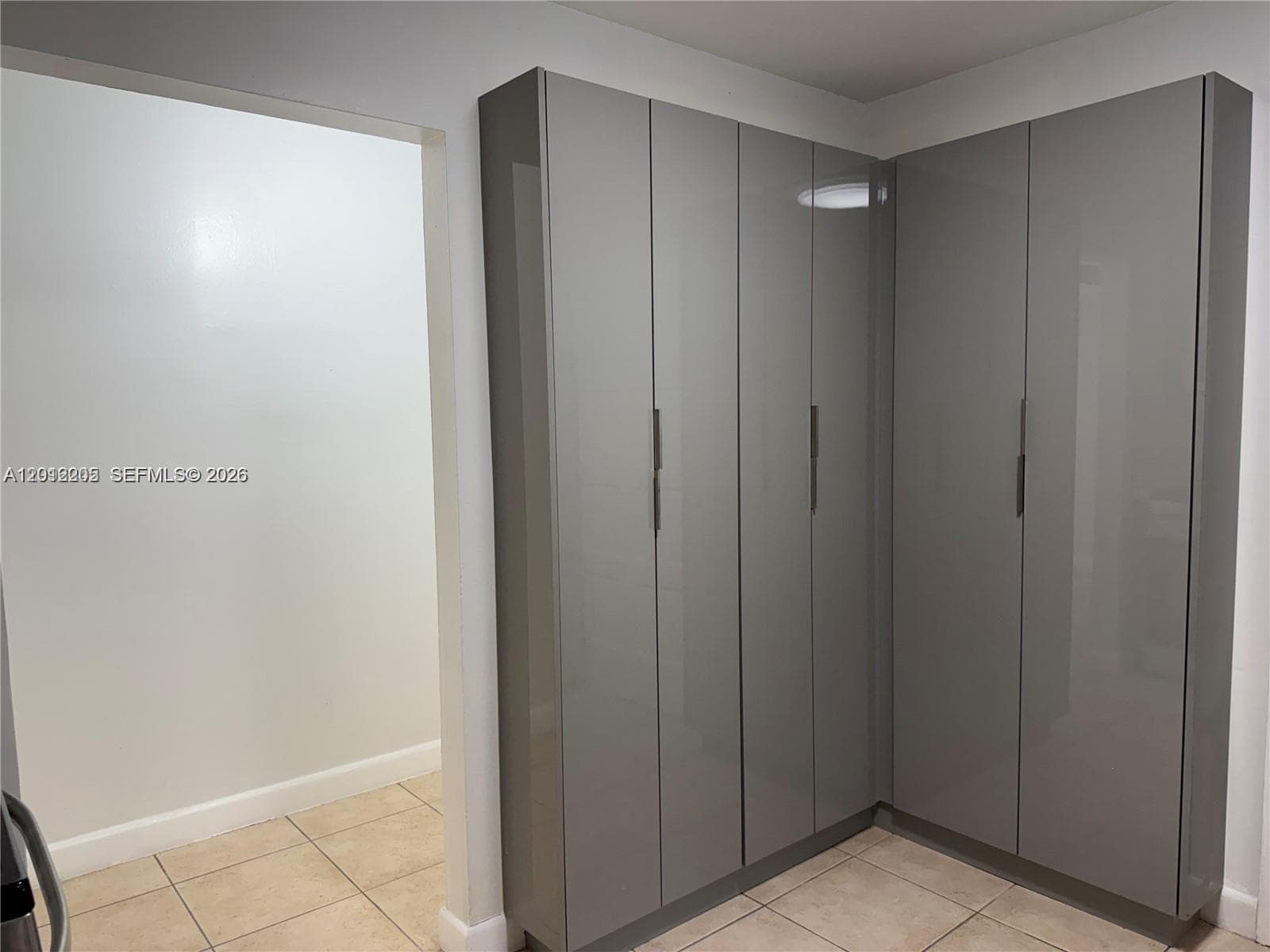 8550 SW 109th Ave # 114, Miami FL 33173 — 3