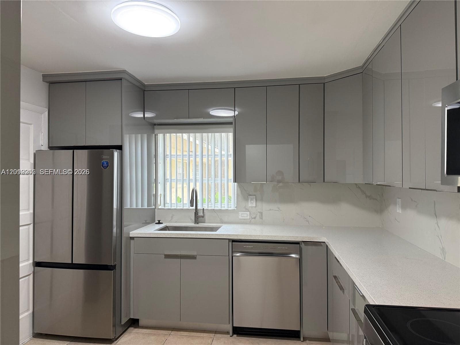 8550 SW 109th Ave # 114, Miami FL 33173 — 1