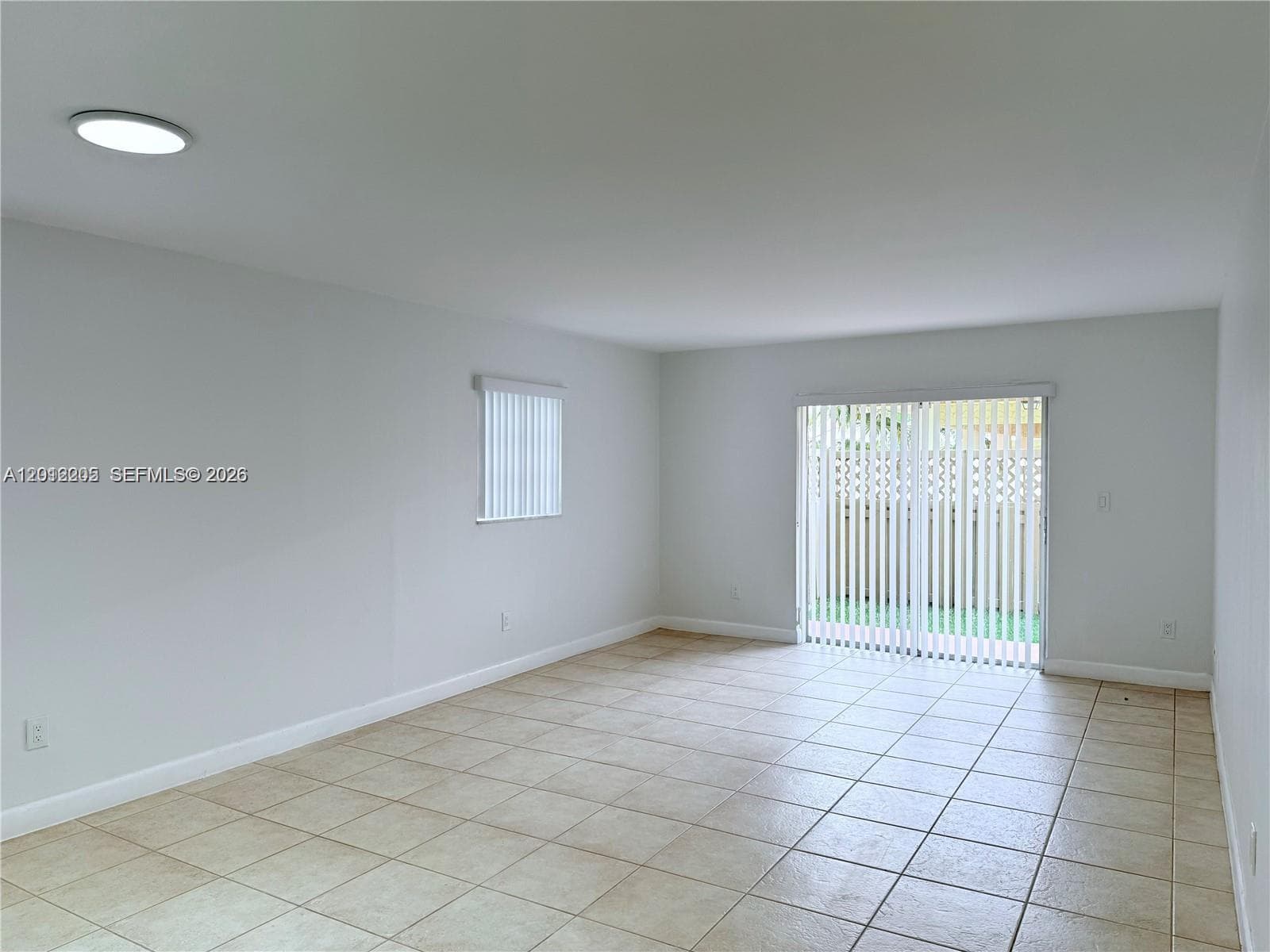 8550 SW 109th Ave # 114, Miami FL 33173 — 5