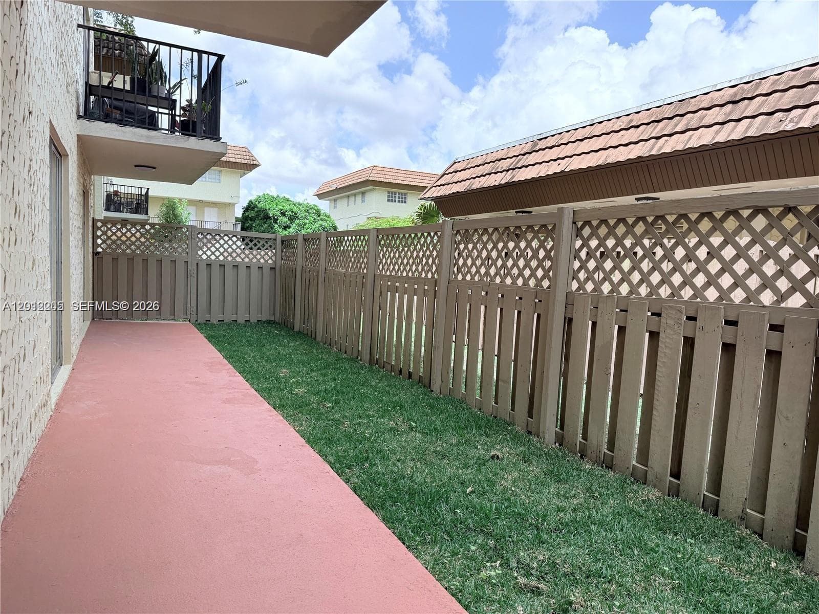 8550 SW 109th Ave # 114, Miami FL 33173 — 9