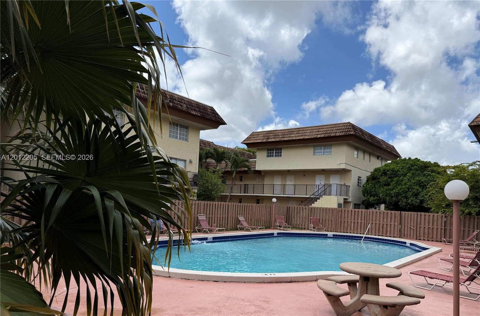 8550 SW 109th Ave # 114, Miami FL 33173 — 11
