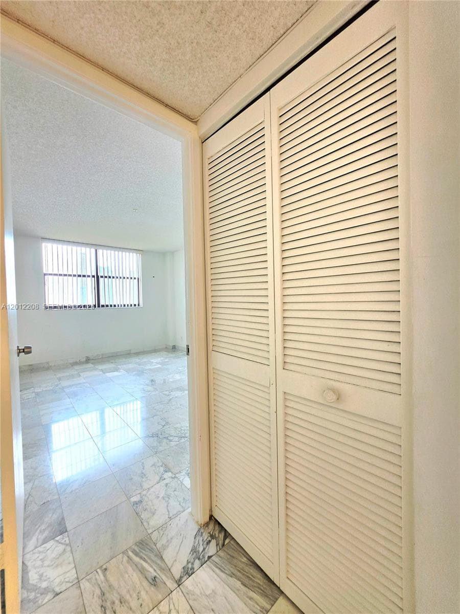 290 174th St # 1517, Sunny Isles Beach FL 33160 — 23