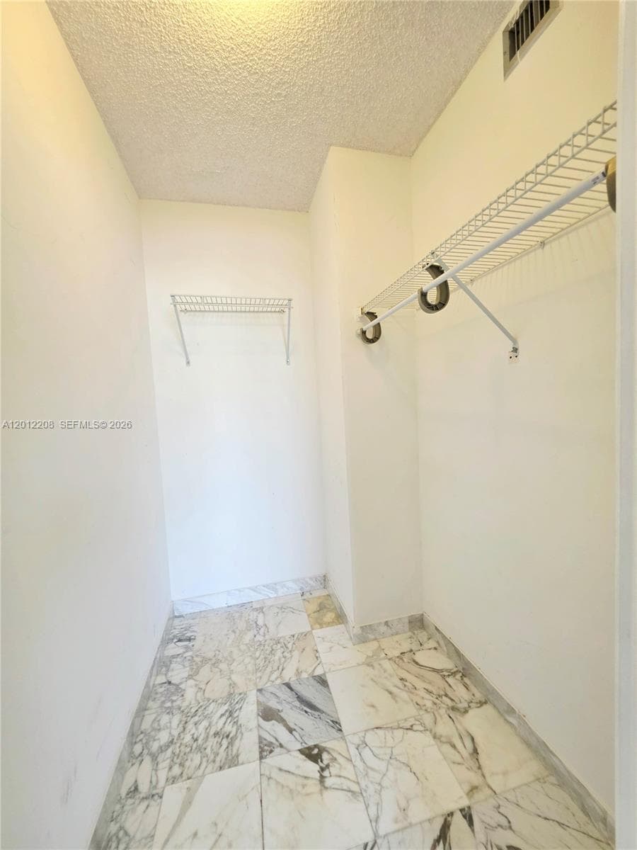 290 174th St # 1517, Sunny Isles Beach FL 33160 — 27