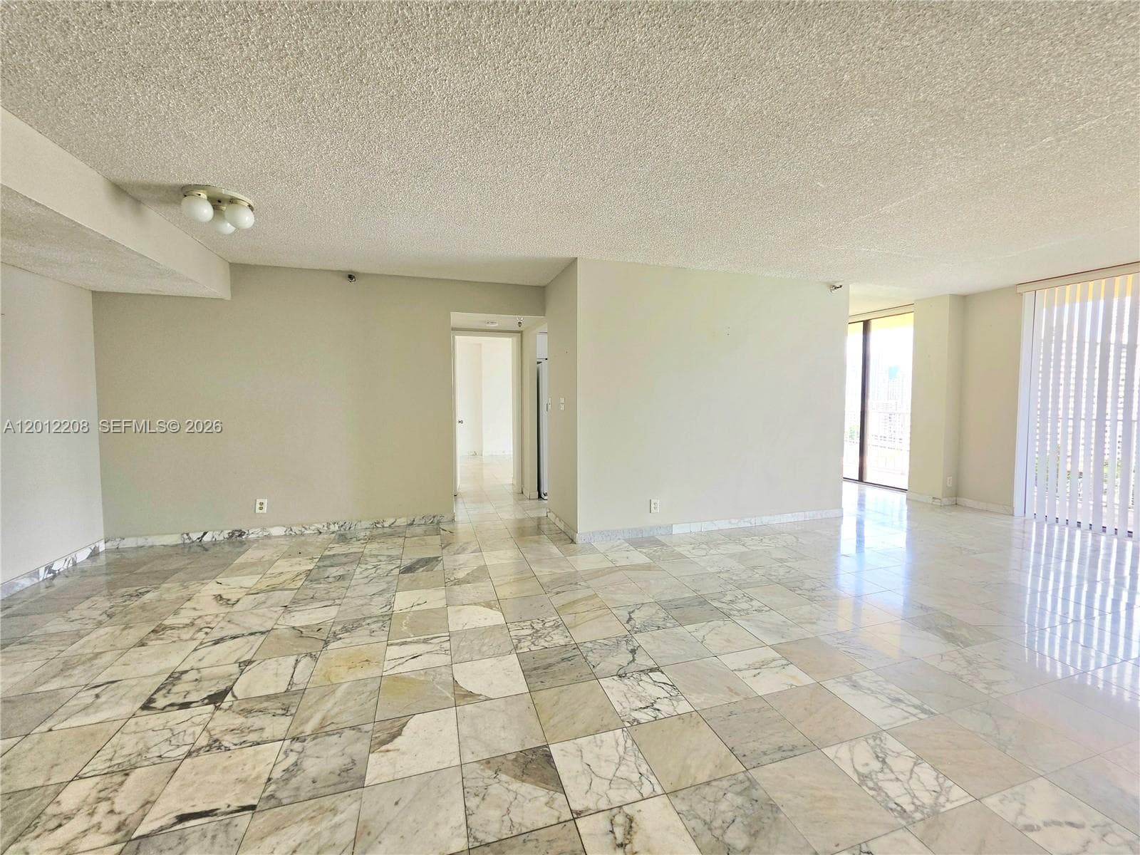290 174th St # 1517, Sunny Isles Beach FL 33160 — 6