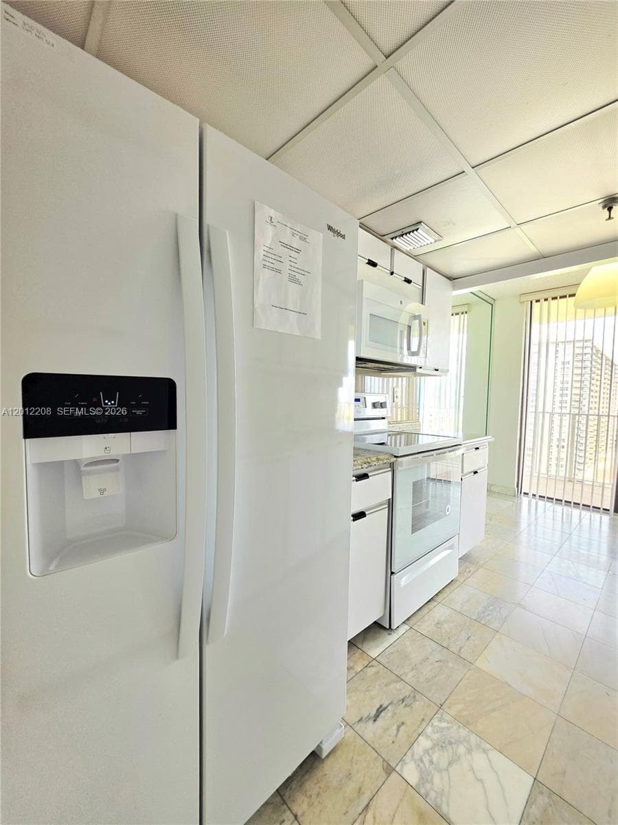 290 174th St # 1517, Sunny Isles Beach FL 33160 — 13