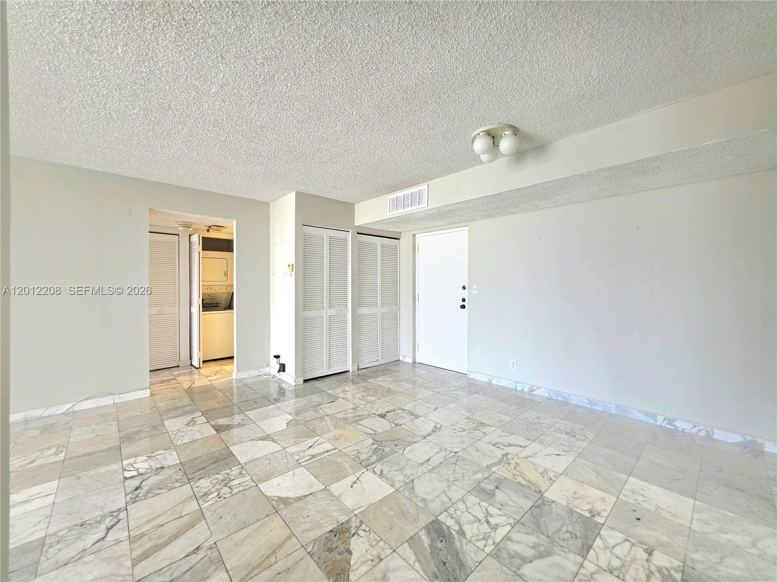 290 174th St # 1517, Sunny Isles Beach FL 33160 — 17