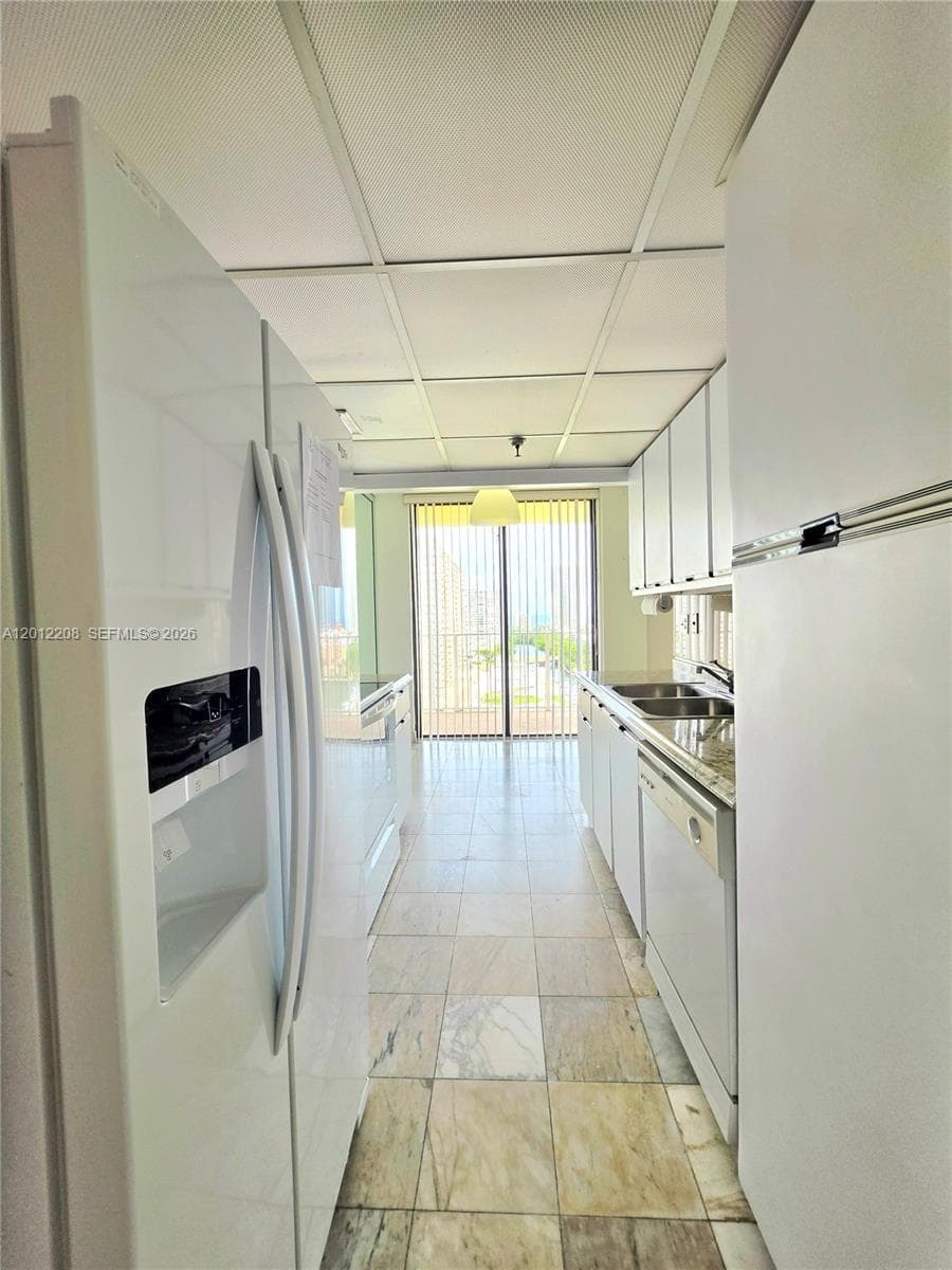 290 174th St # 1517, Sunny Isles Beach FL 33160 — 12