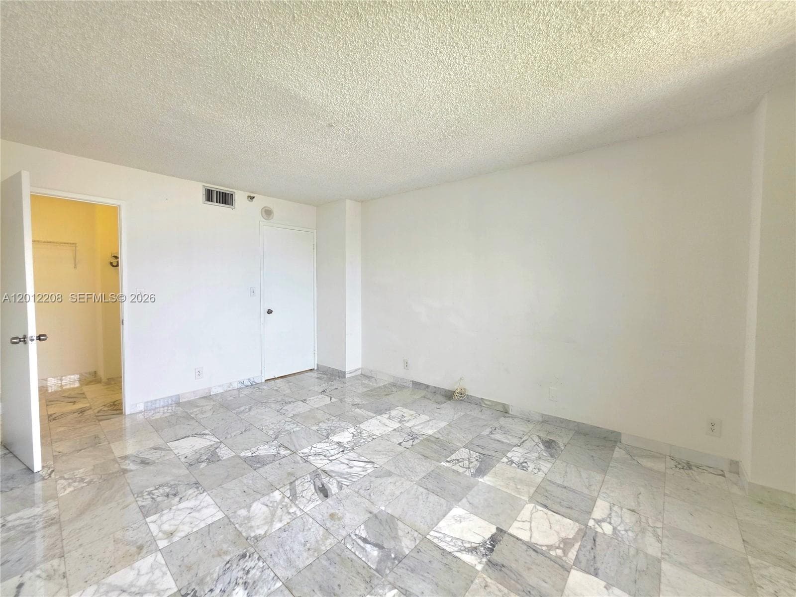 290 174th St # 1517, Sunny Isles Beach FL 33160 — 26