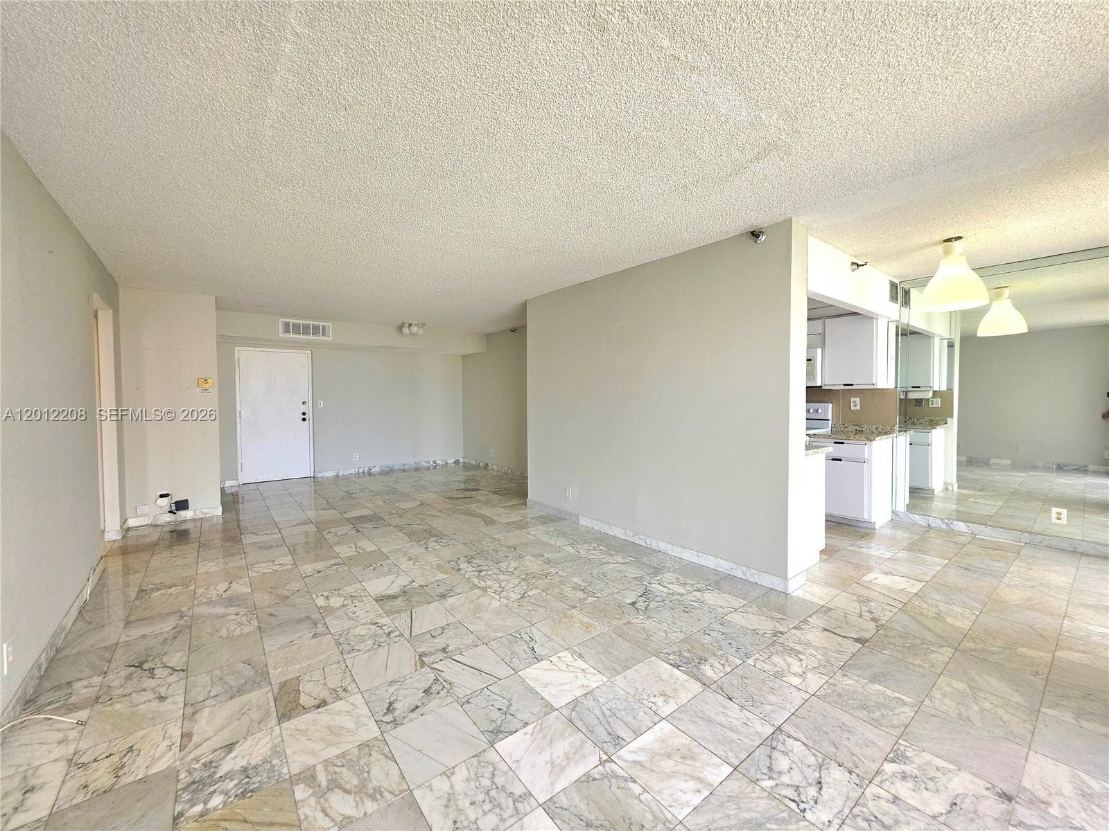 290 174th St # 1517, Sunny Isles Beach FL 33160 — 7