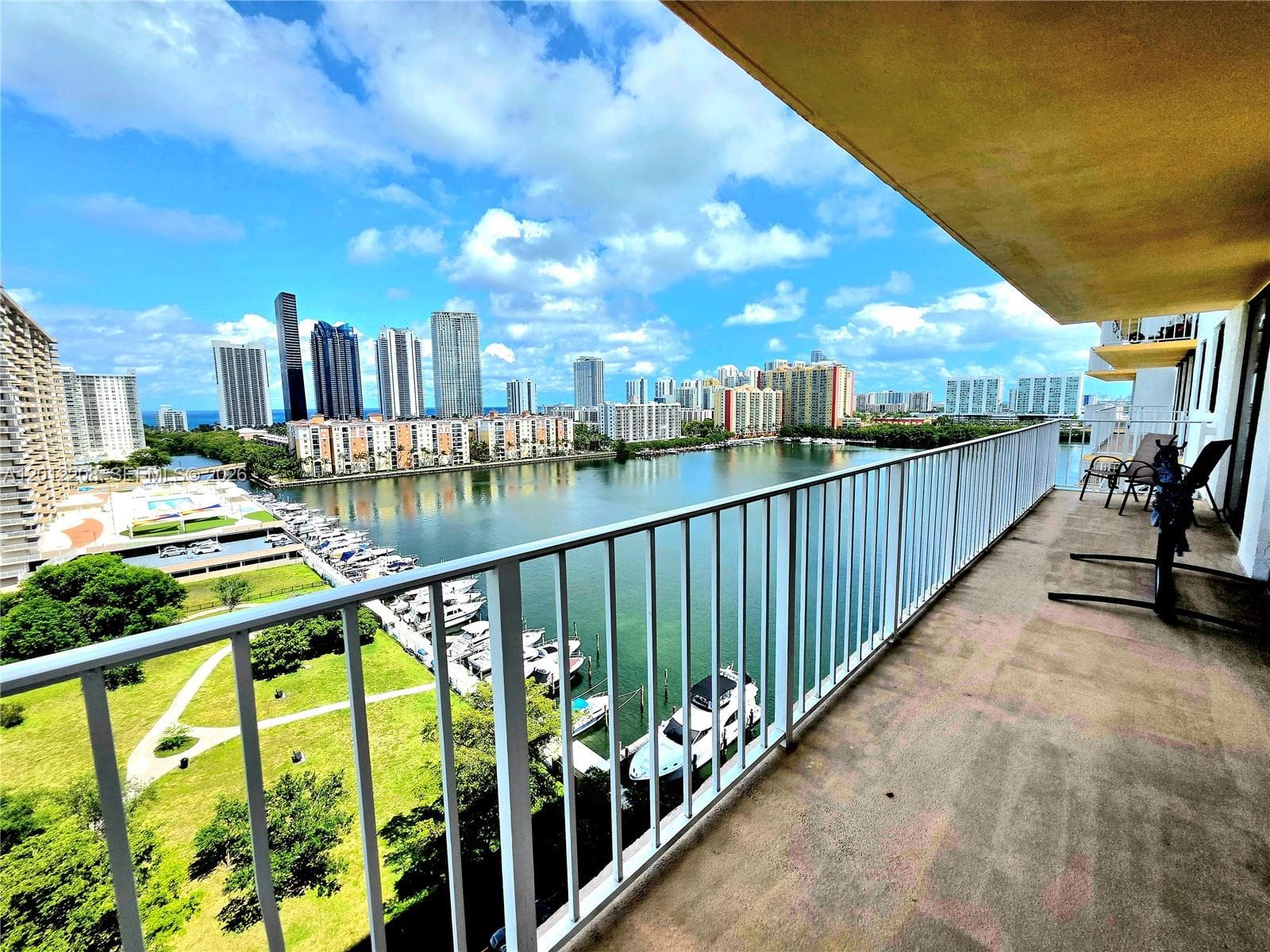 290 174th St # 1517, Sunny Isles Beach FL 33160 — 3