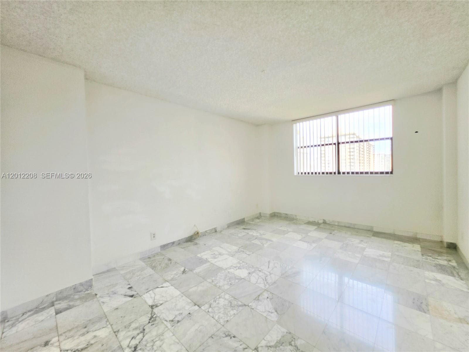 290 174th St # 1517, Sunny Isles Beach FL 33160 — 28