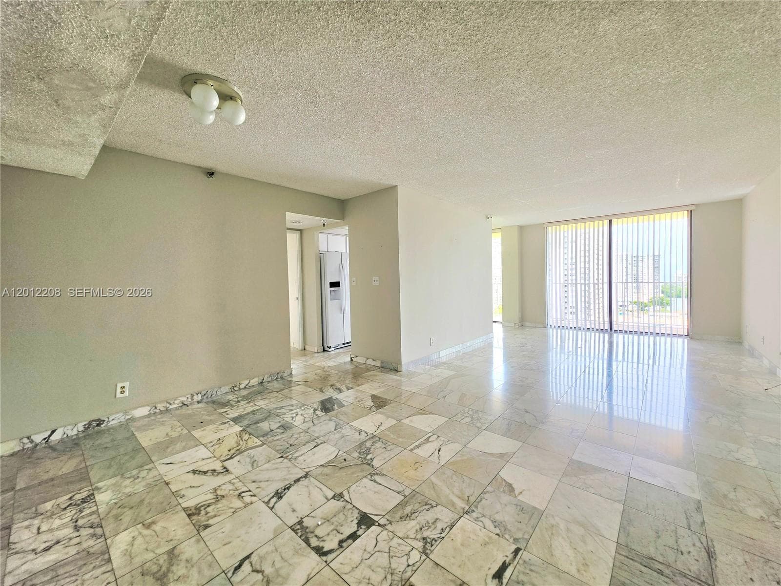 290 174th St # 1517, Sunny Isles Beach FL 33160 — 5