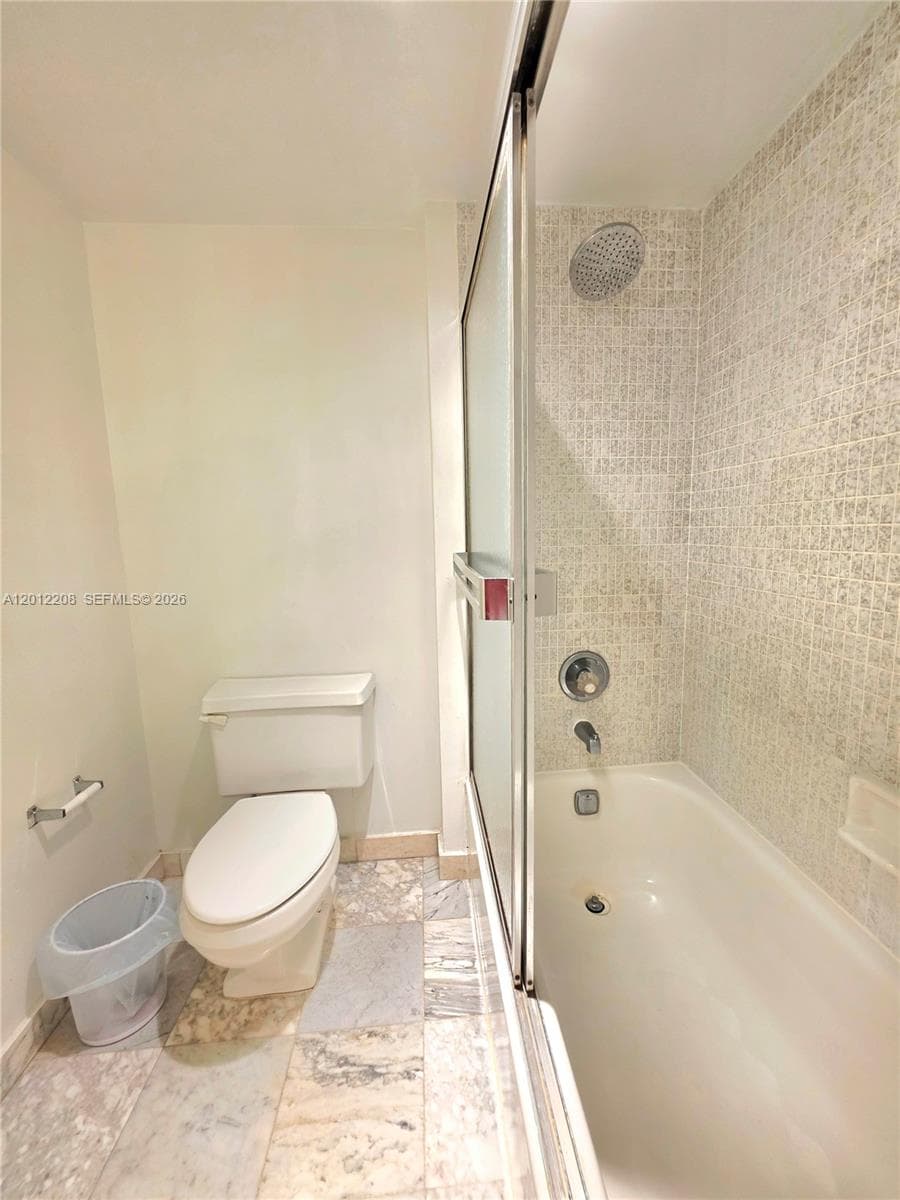 290 174th St # 1517, Sunny Isles Beach FL 33160 — 20