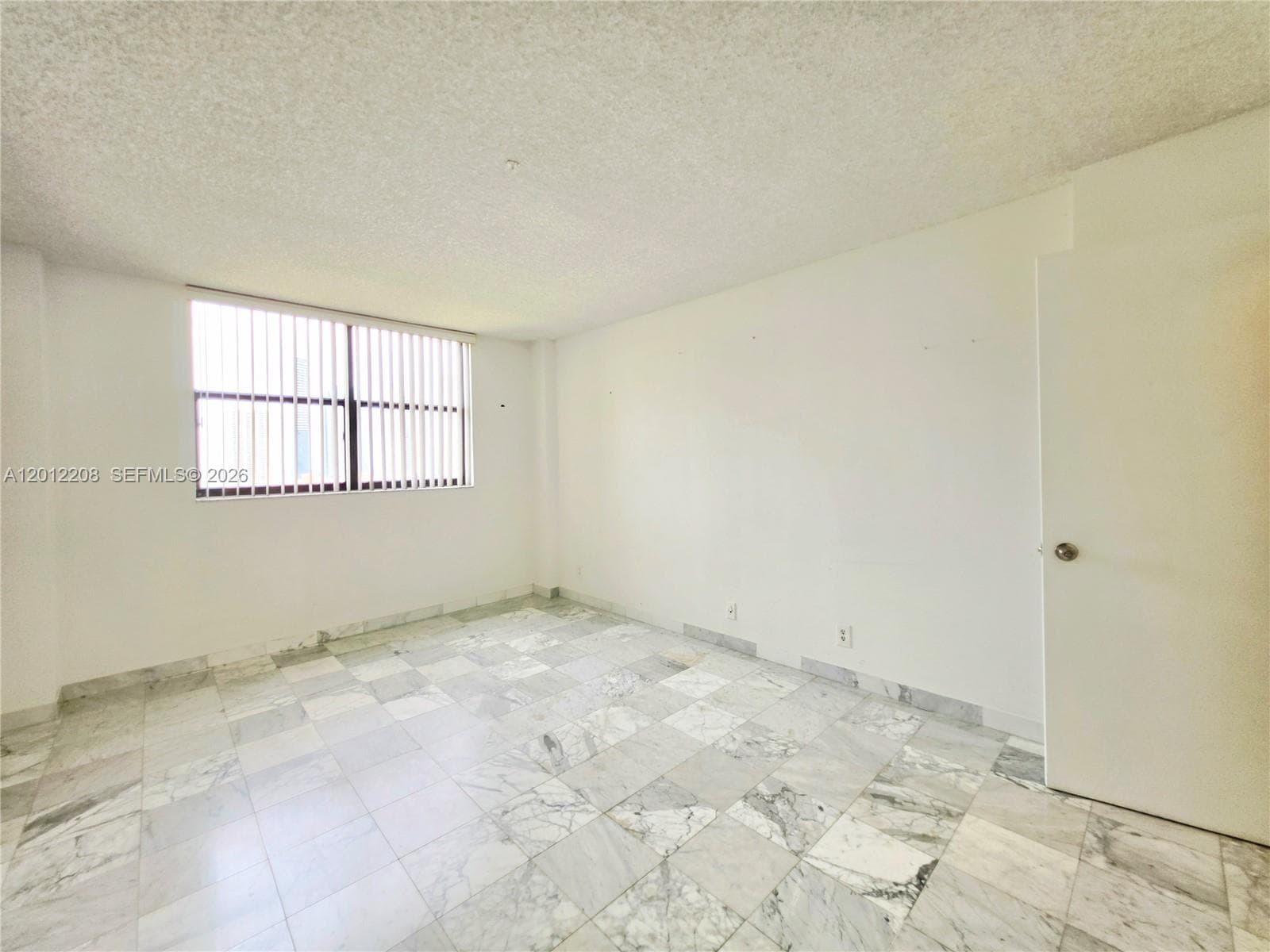 290 174th St # 1517, Sunny Isles Beach FL 33160 — 24