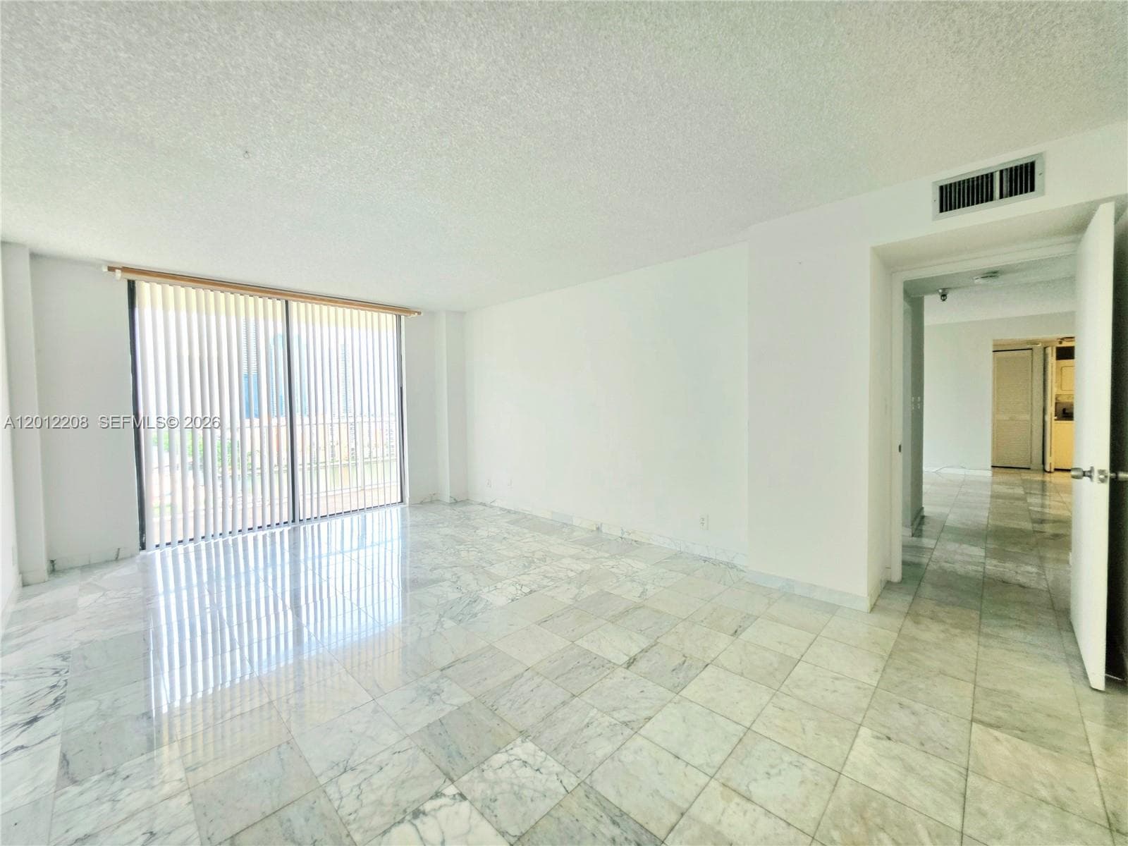 290 174th St # 1517, Sunny Isles Beach FL 33160 — 30