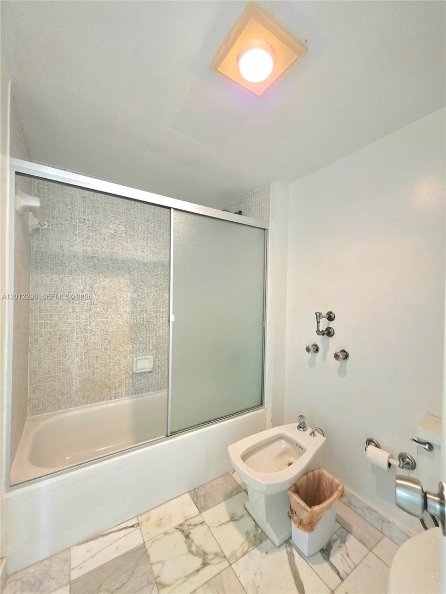 290 174th St # 1517, Sunny Isles Beach FL 33160 — 34