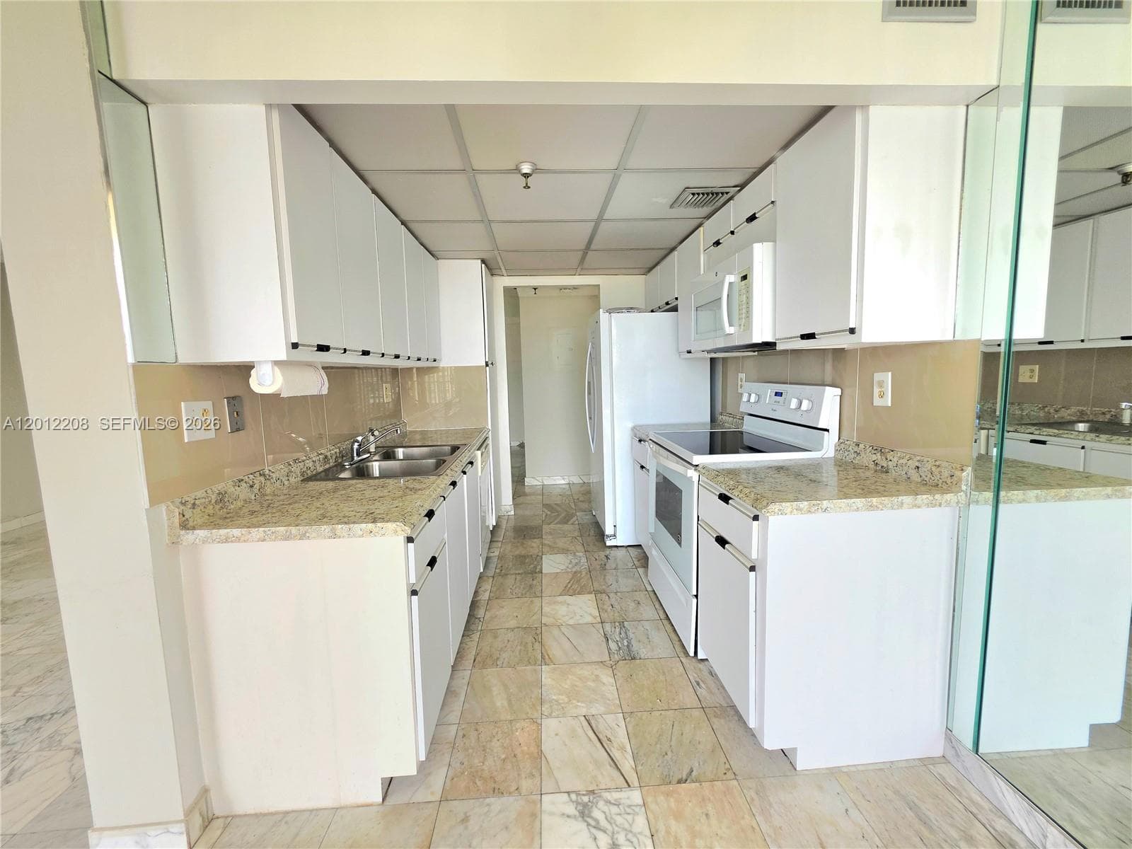 290 174th St # 1517, Sunny Isles Beach FL 33160 — 10