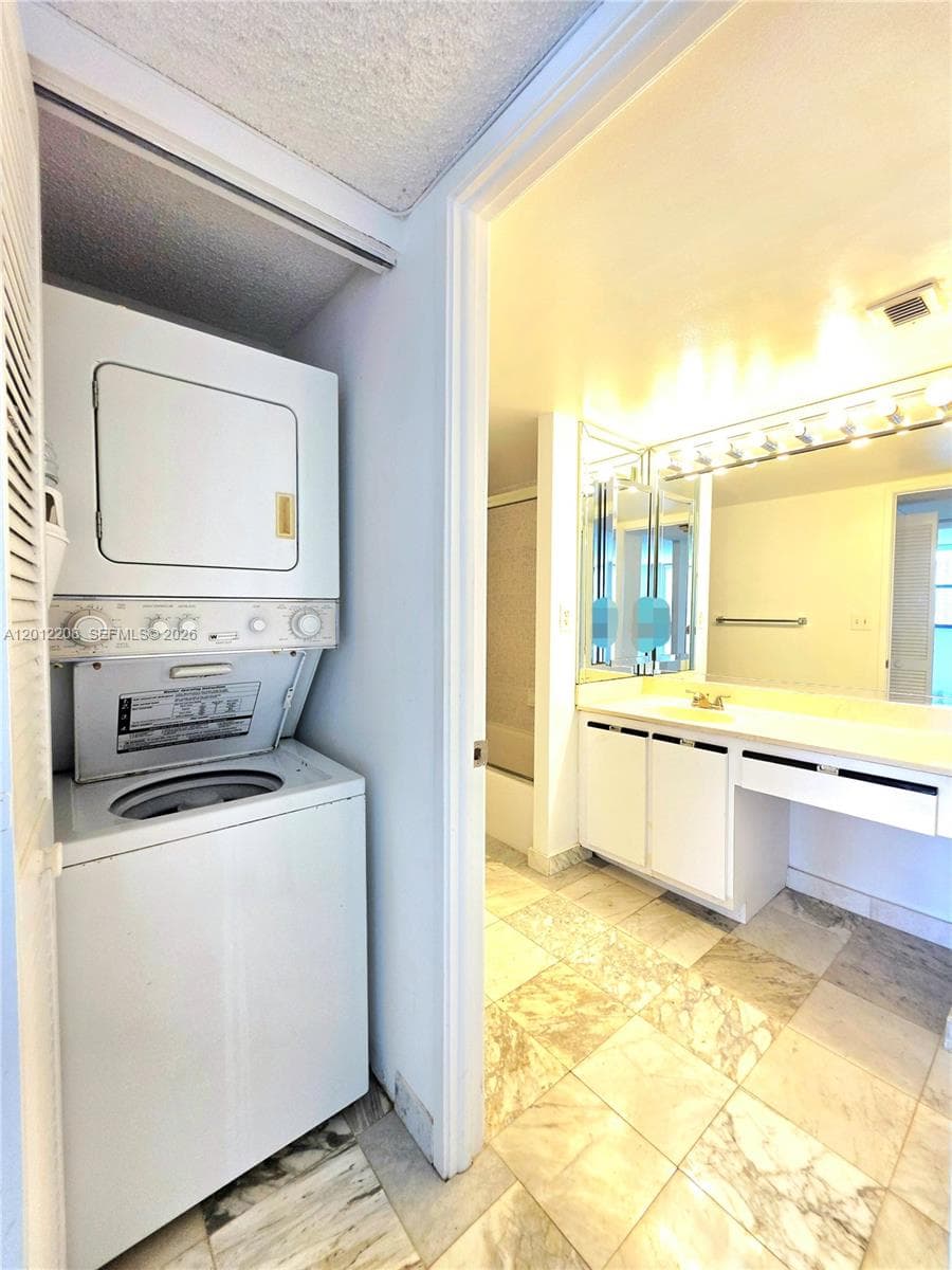 290 174th St # 1517, Sunny Isles Beach FL 33160 — 18