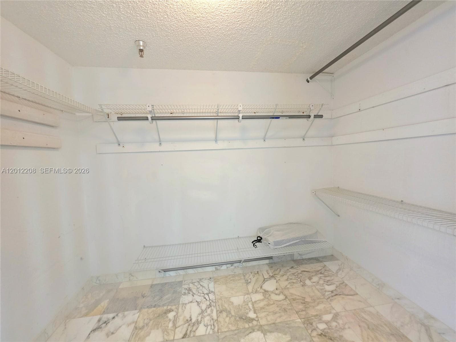 290 174th St # 1517, Sunny Isles Beach FL 33160 — 37