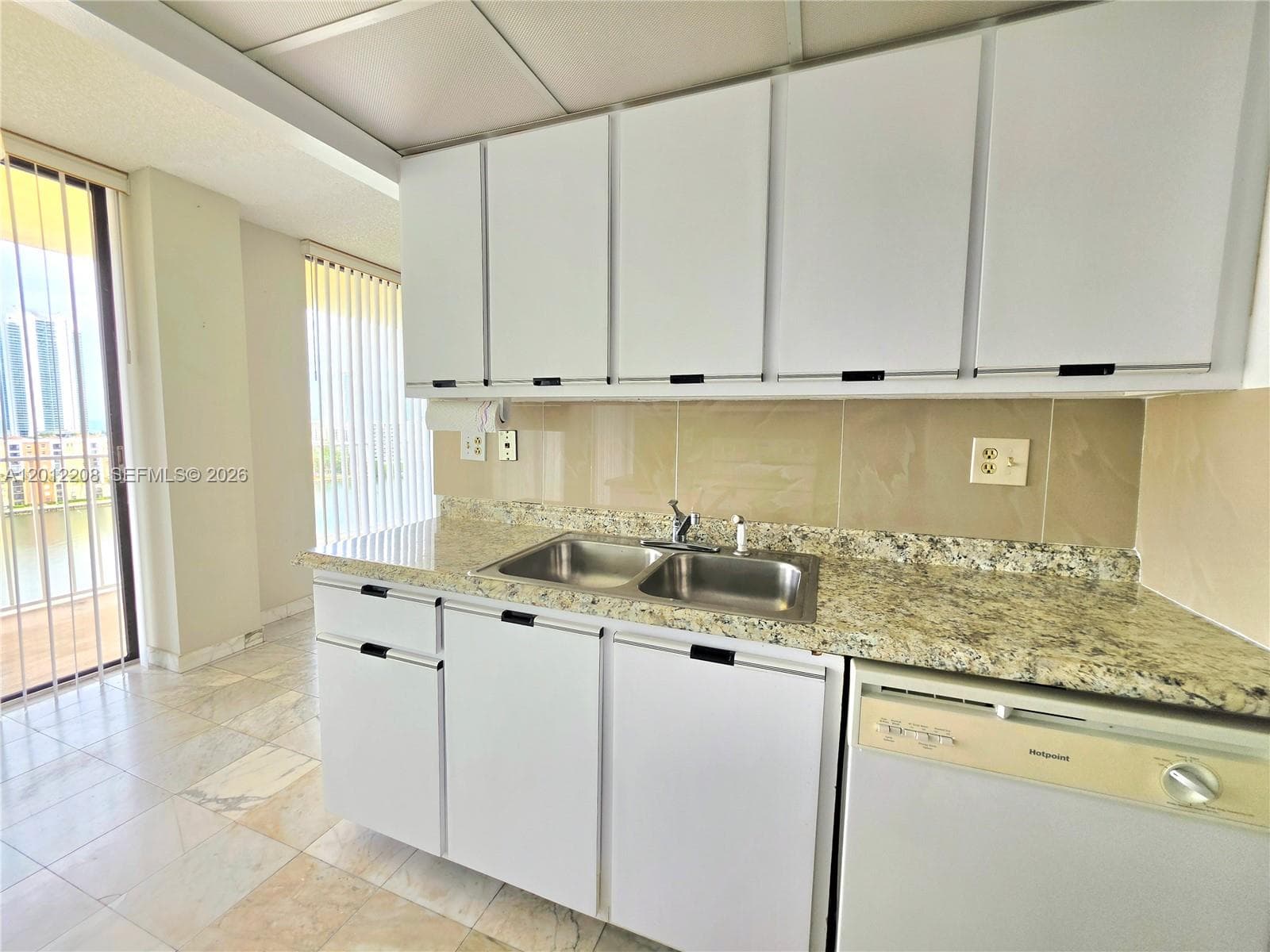 290 174th St # 1517, Sunny Isles Beach FL 33160 — 15