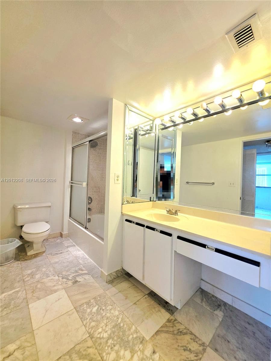 290 174th St # 1517, Sunny Isles Beach FL 33160 — 19