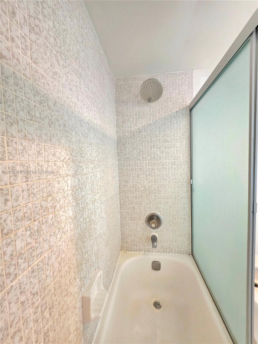 290 174th St # 1517, Sunny Isles Beach FL 33160 — 35