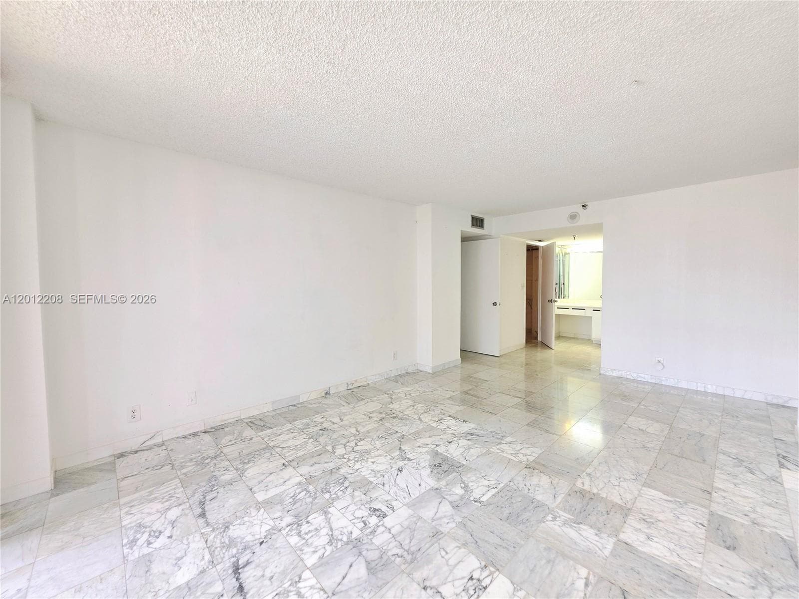 290 174th St # 1517, Sunny Isles Beach FL 33160 — 31