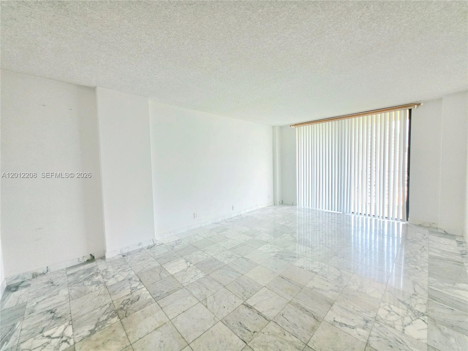 290 174th St # 1517, Sunny Isles Beach FL 33160 — 29