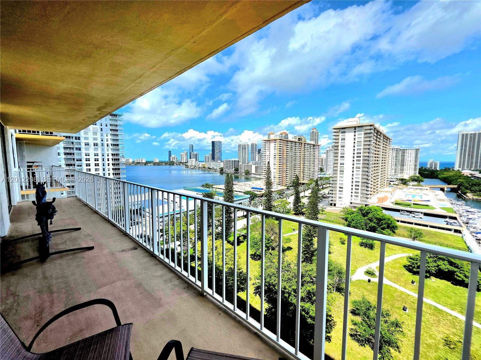 290 174th St # 1517, Sunny Isles Beach FL 33160 — 4