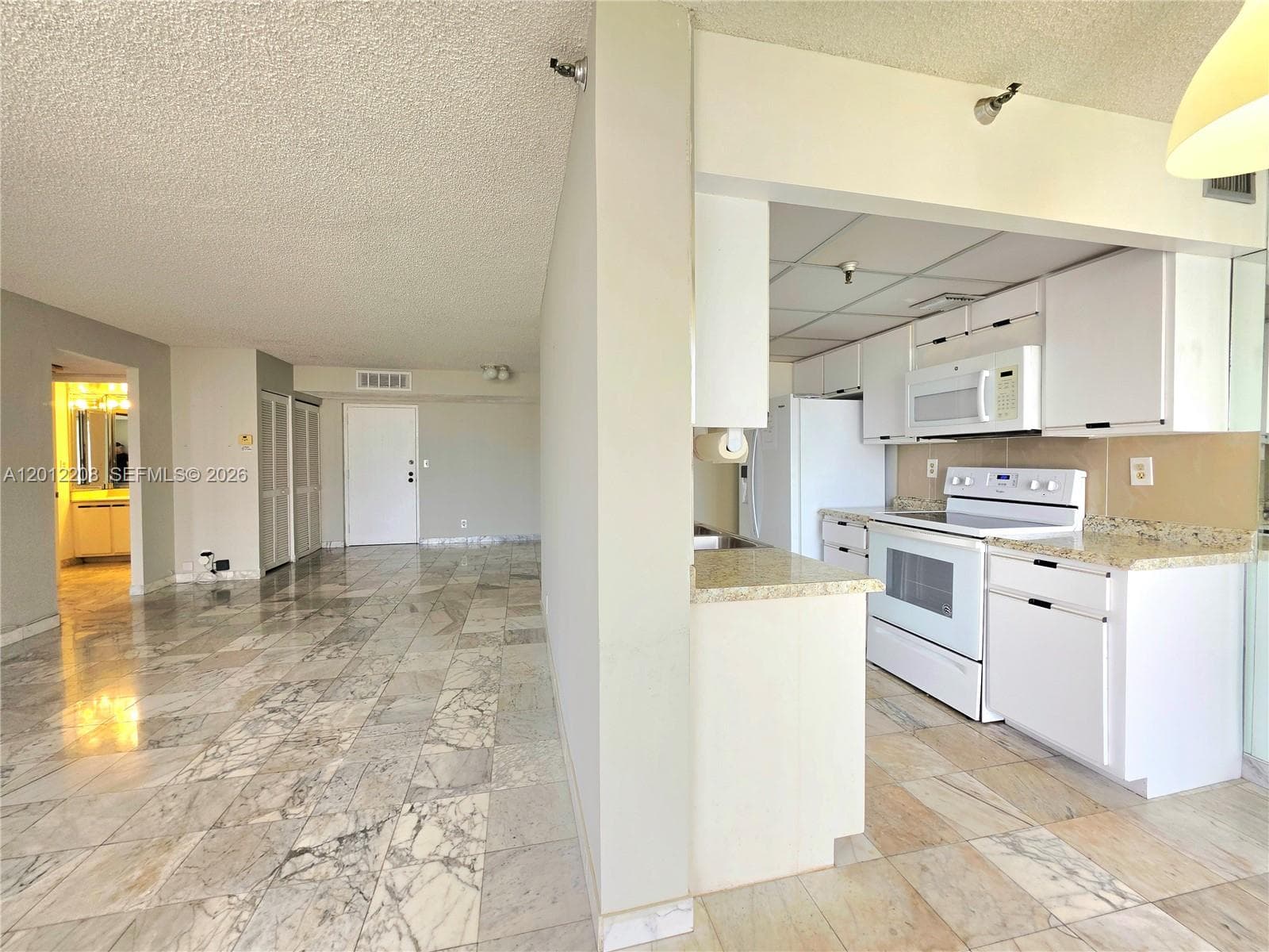 290 174th St # 1517, Sunny Isles Beach FL 33160 — 8