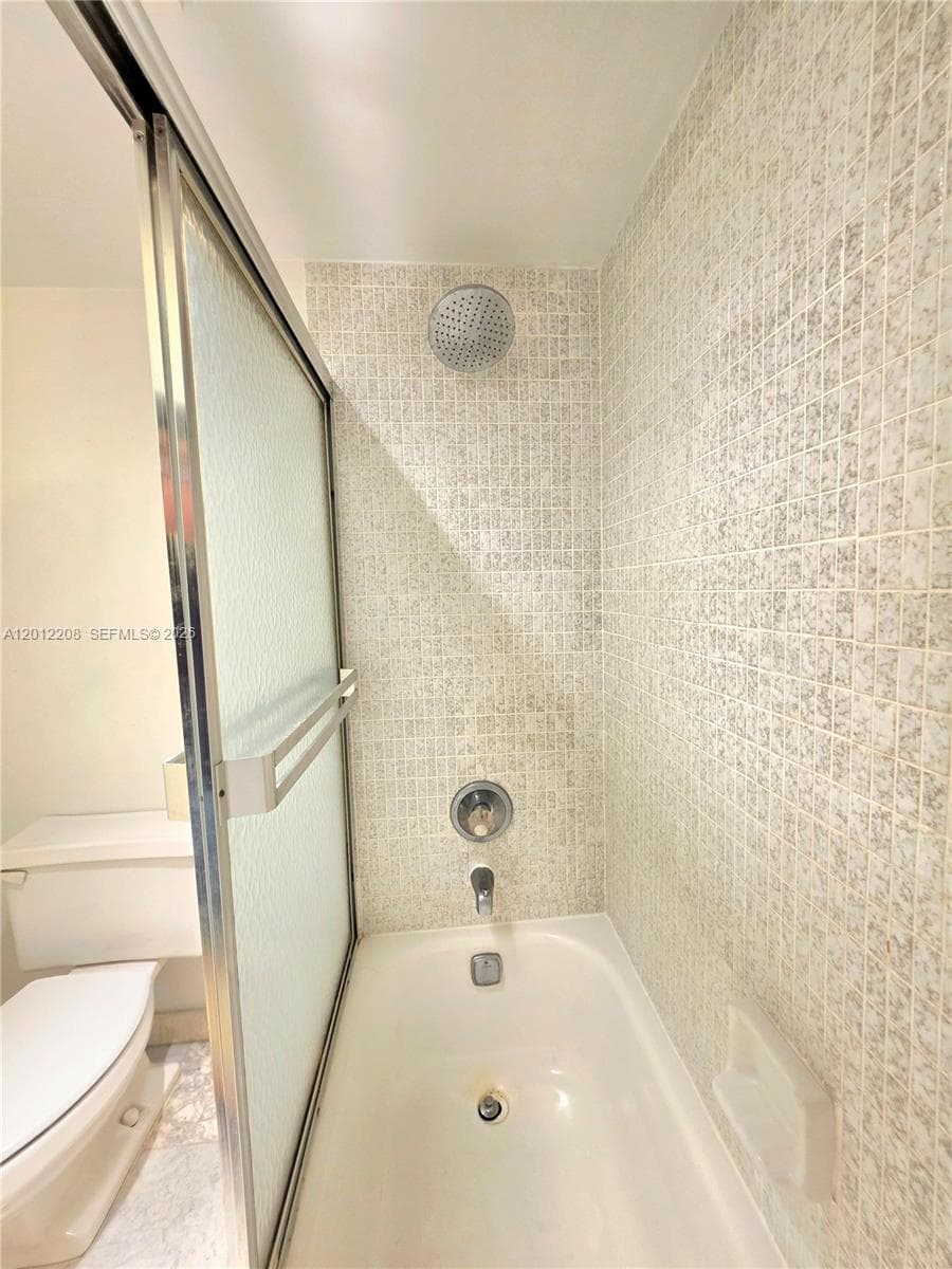 290 174th St # 1517, Sunny Isles Beach FL 33160 — 21
