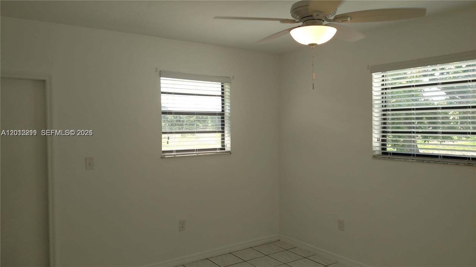 19600 SW 256th St # A, Homestead FL 33031 — 13