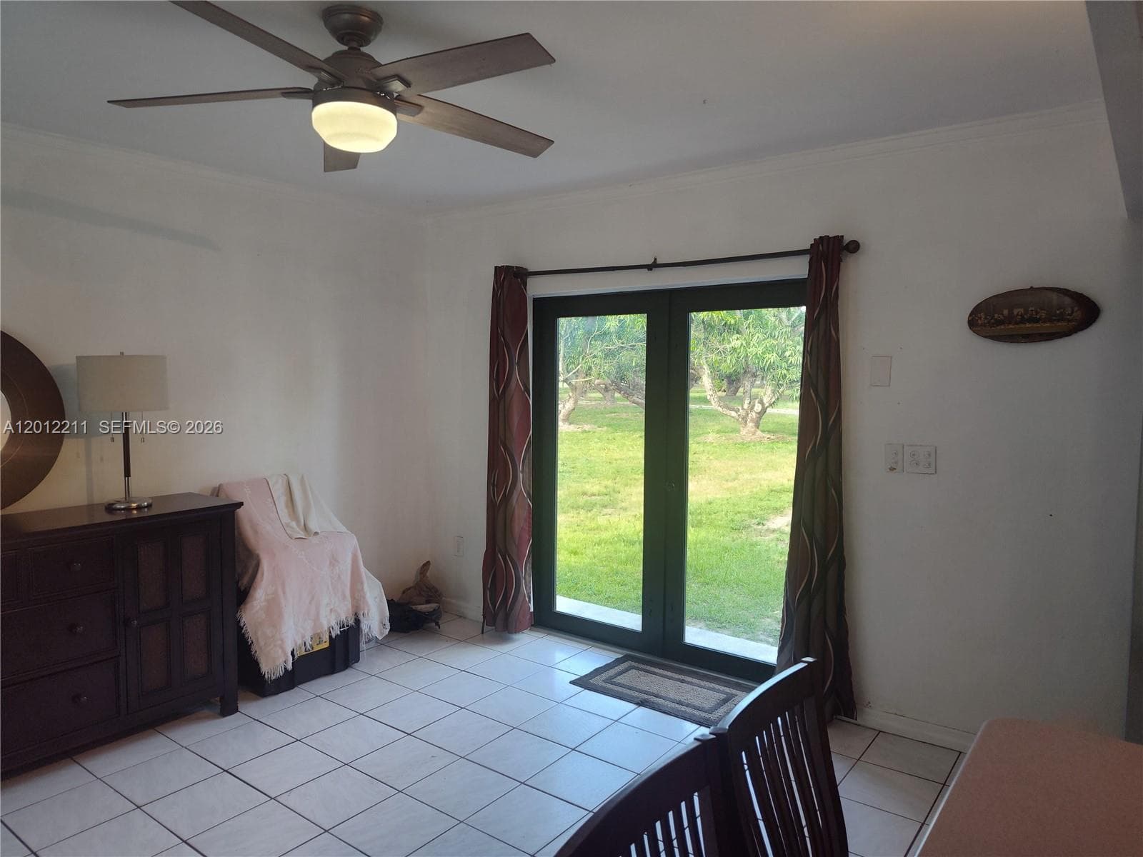 19600 SW 256th St # A, Homestead FL 33031 — 7