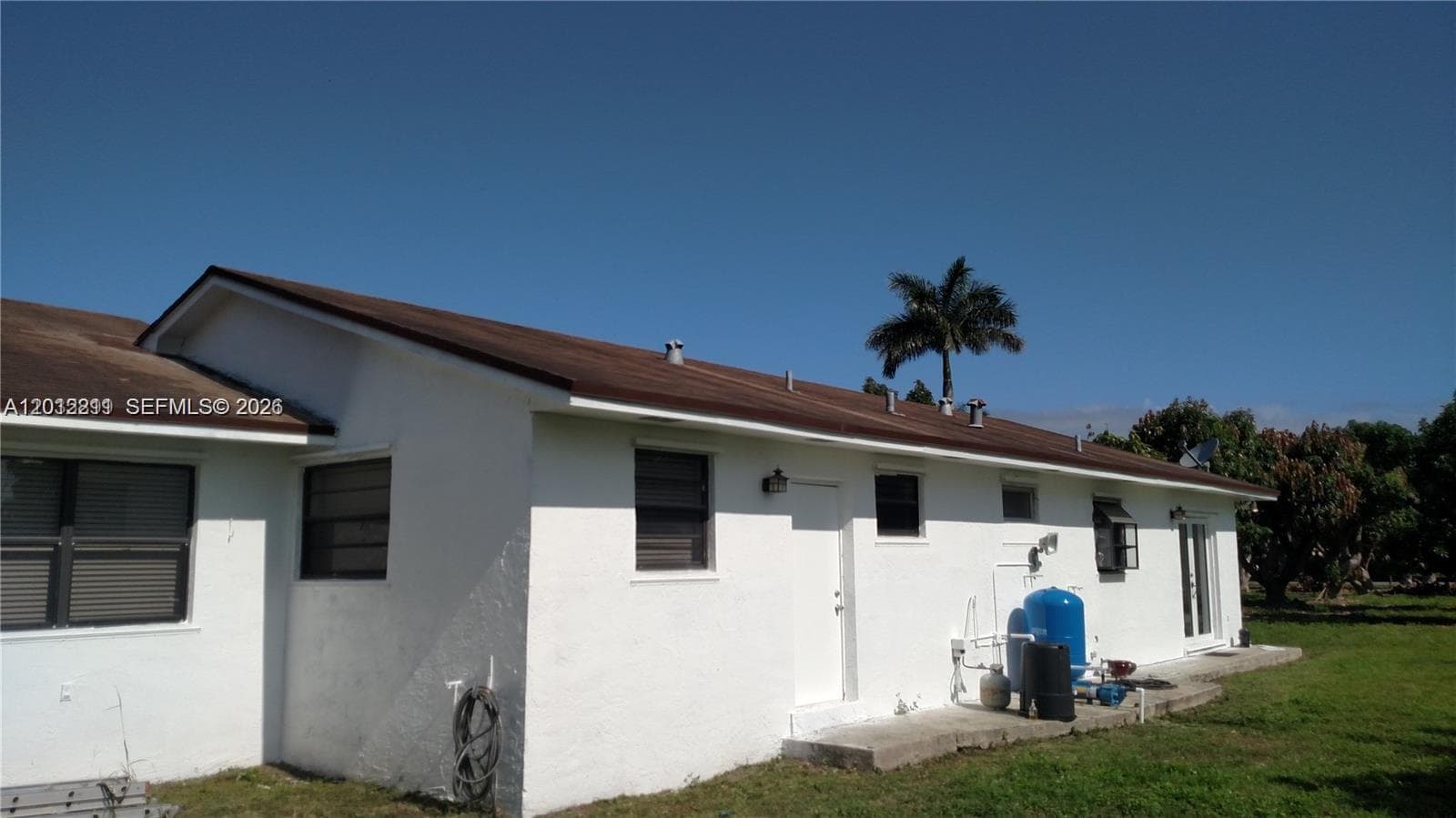 19600 SW 256th St # A, Homestead FL 33031 — 5