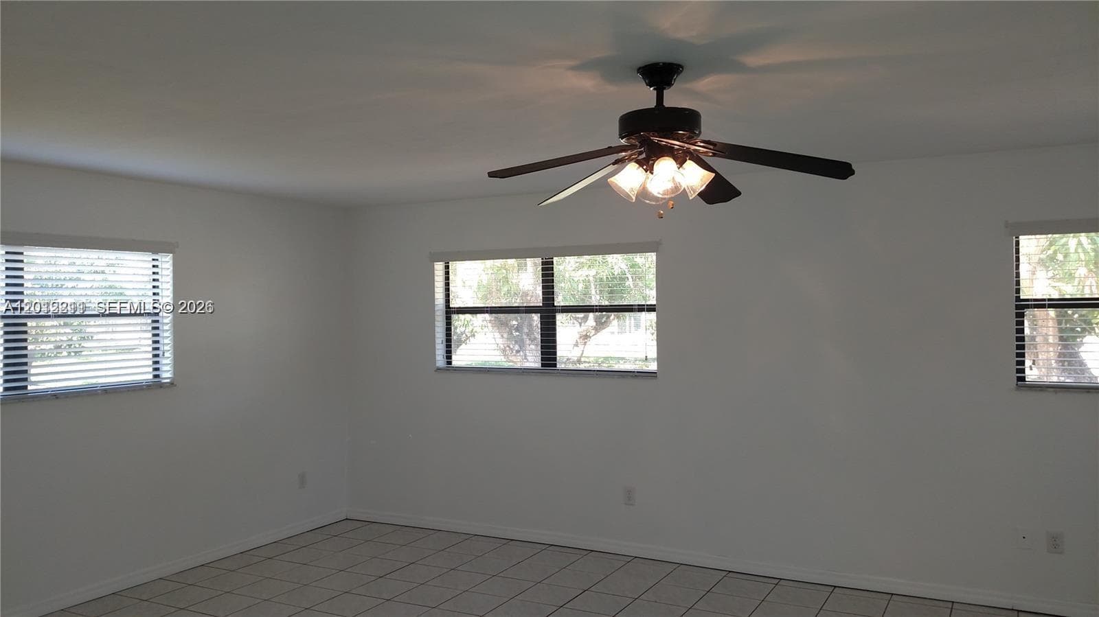 19600 SW 256th St # A, Homestead FL 33031 — 10