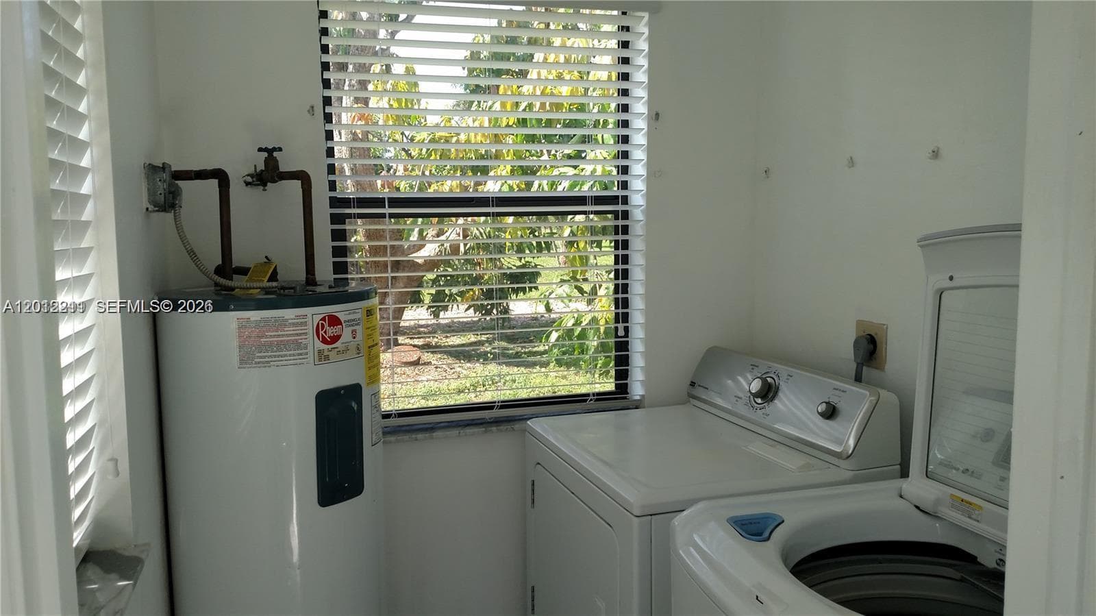 19600 SW 256th St # A, Homestead FL 33031 — 18