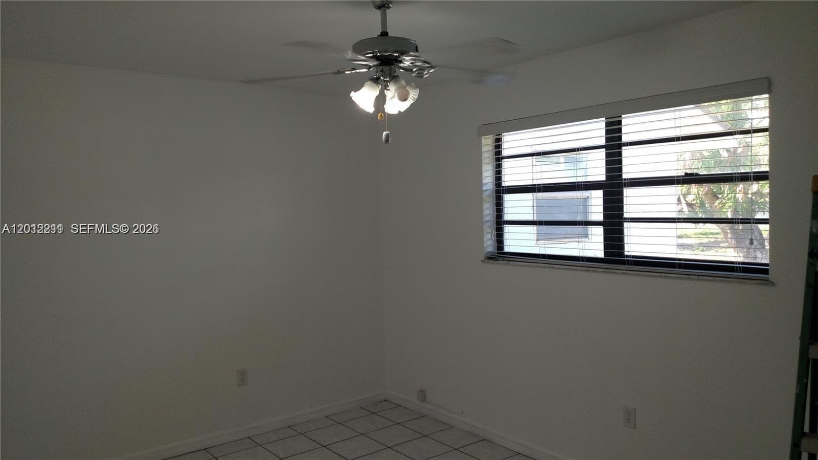 19600 SW 256th St # A, Homestead FL 33031 — 15