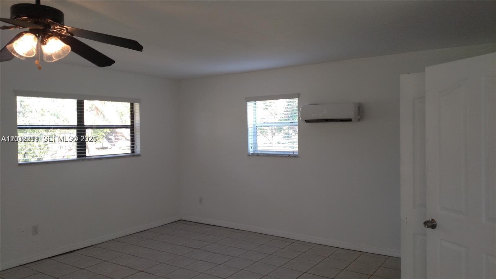 19600 SW 256th St # A, Homestead FL 33031 — 11