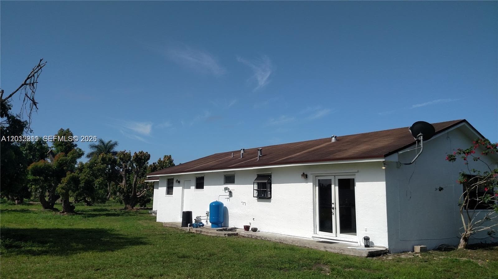 19600 SW 256th St # A, Homestead FL 33031 — 4