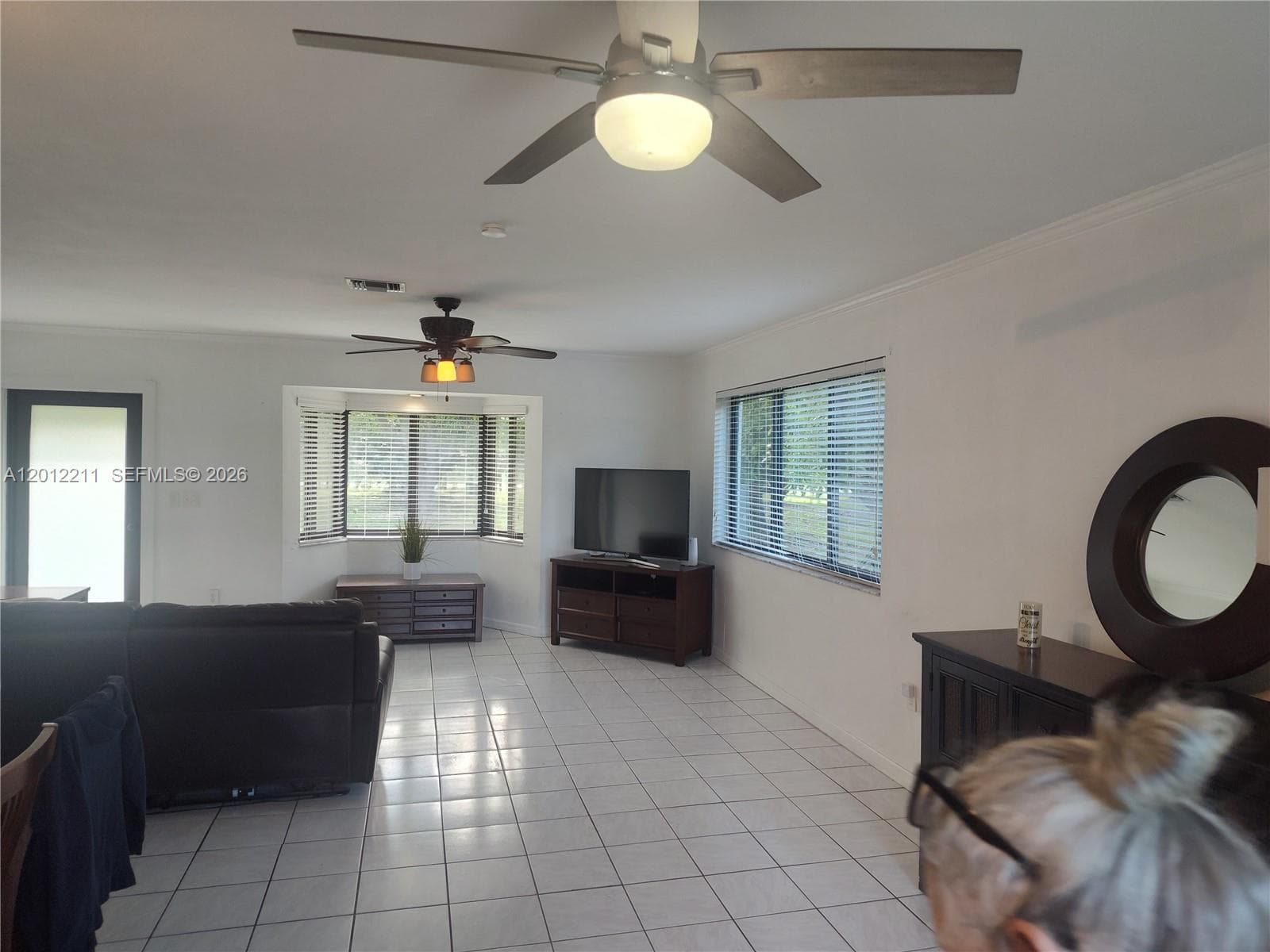 19600 SW 256th St # A, Homestead FL 33031 — 8