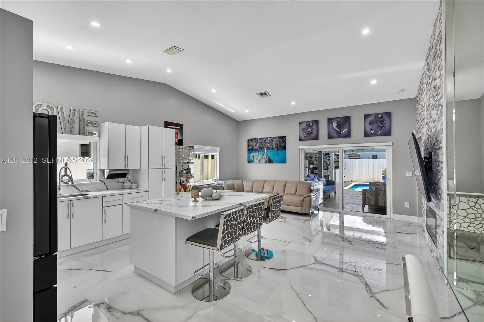 15167 SW 172nd Ter, Miami FL 33187 — 16