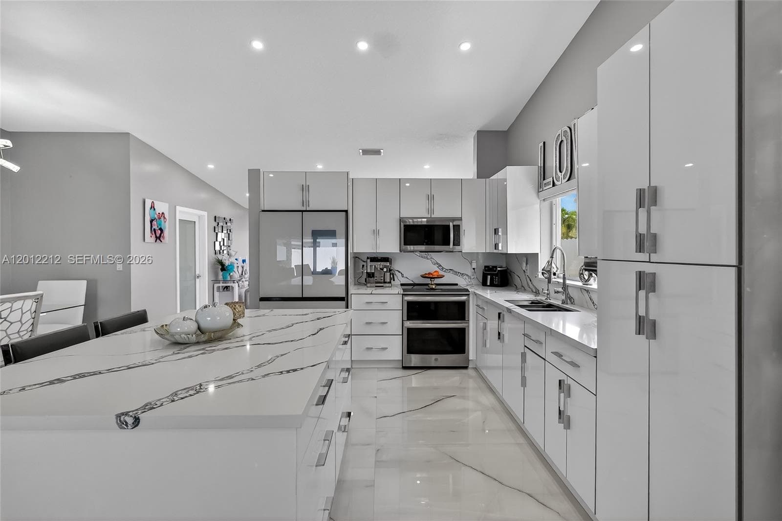 15167 SW 172nd Ter, Miami FL 33187 — 20