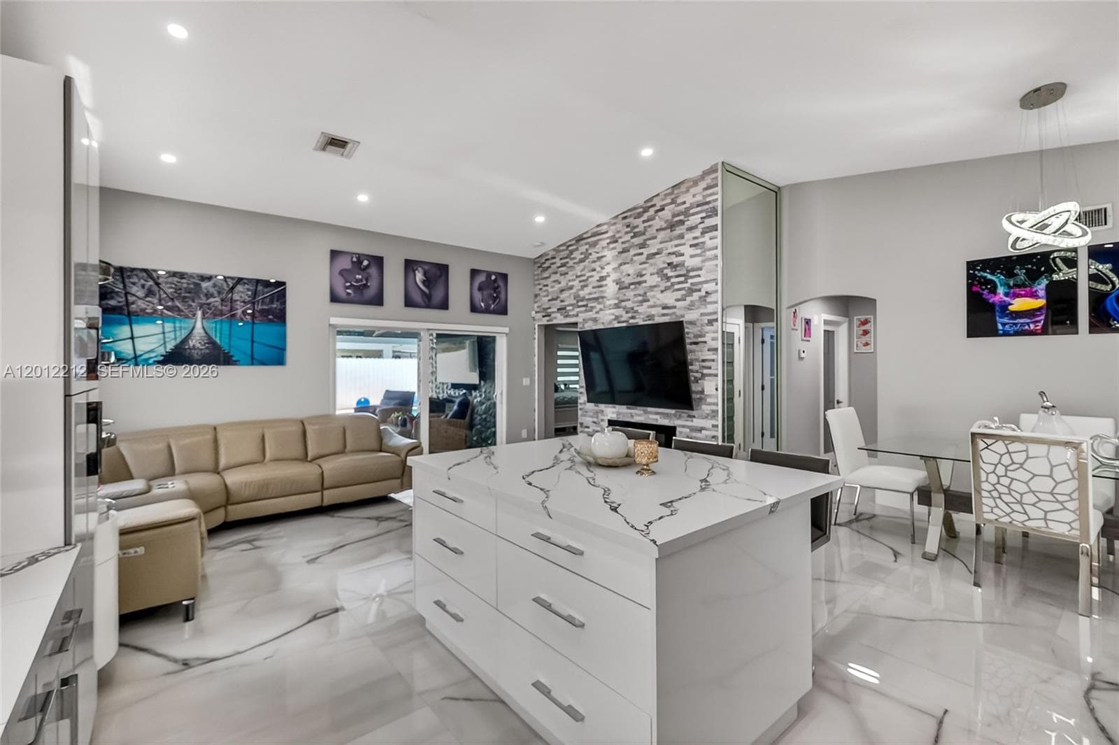 15167 SW 172nd Ter, Miami FL 33187 — 24