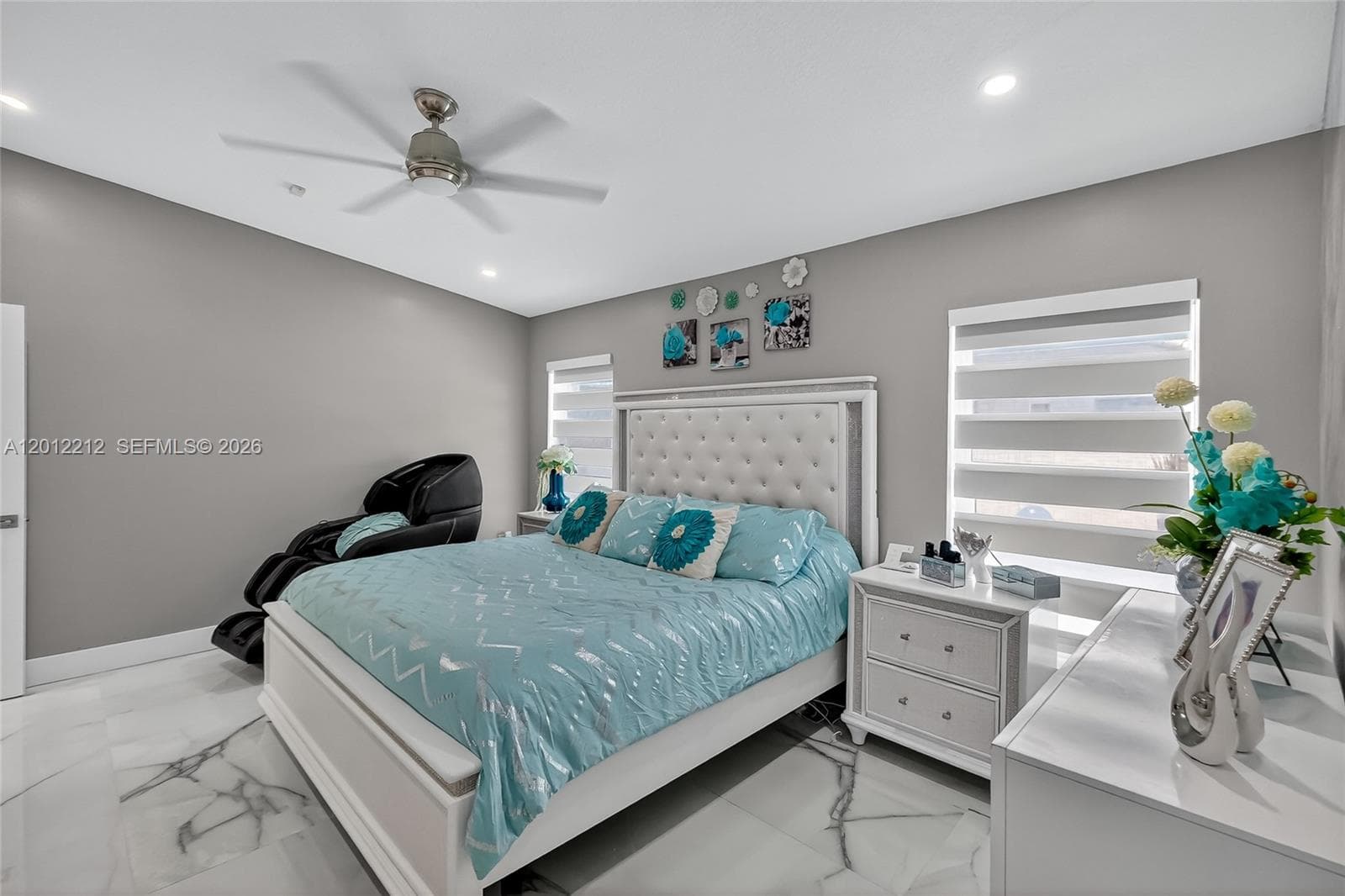 15167 SW 172nd Ter, Miami FL 33187 — 33