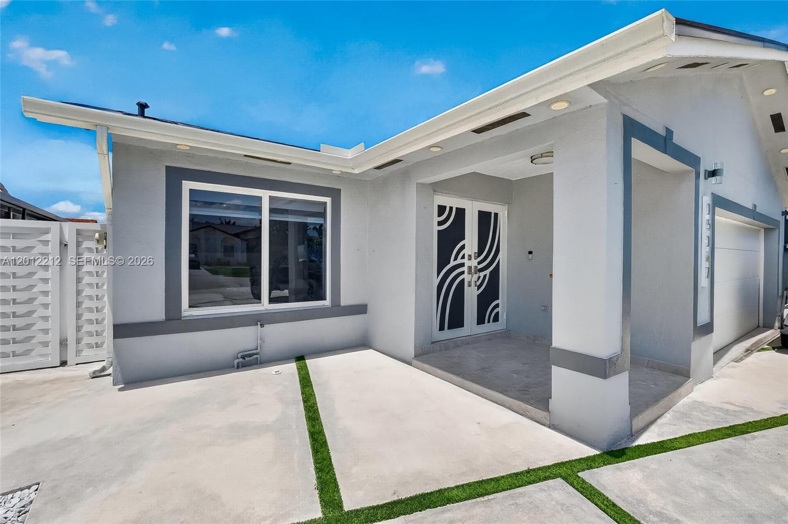 15167 SW 172nd Ter, Miami FL 33187 — 55