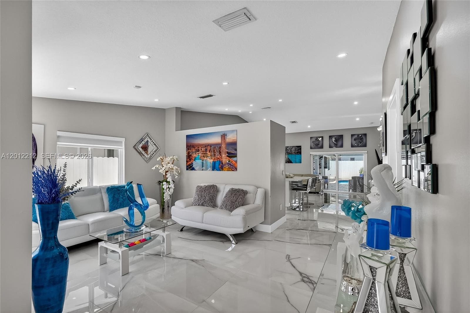15167 SW 172nd Ter, Miami FL 33187 — 11